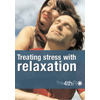Book : Treating Stress with Relaxation