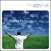 Profound Relaxation mp3 download