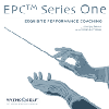 MP3 : EPC - Series One Audio and VCD