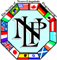 The Society of NLP