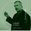MP3 : Beyond NLP1