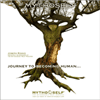 MP3 : Journey to Becoming Human